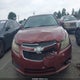1G1PF5SC6C7322700 2012 Chevrolet Cruze 1Lt auction photo thumbnail 12
