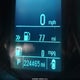 1G1PF5SC6C7322700 2012 Chevrolet Cruze 1Lt auction photo thumbnail 15