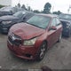 1G1PF5SC6C7322700 2012 Chevrolet Cruze 1Lt auction photo thumbnail 2