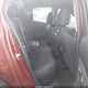 1G1PF5SC6C7322700 2012 Chevrolet Cruze 1Lt auction photo thumbnail 8