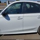 2HGFE2F58SH571553 2025 Honda Civic Sport auction photo thumbnail 14