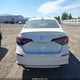 2HGFE2F58SH571553 2025 Honda Civic Sport auction photo thumbnail 16