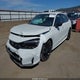 2HGFE2F58SH571553 2025 Honda Civic Sport auction photo thumbnail 2
