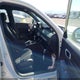 2HGFE2F58SH571553 2025 Honda Civic Sport auction photo thumbnail 5