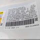 2HGFE2F58SH571553 2025 Honda Civic Sport auction photo thumbnail 9