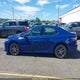 4T1F11AK0PU116097 2023 Toyota Camry Xle auction photo thumbnail 15
