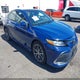 4T1F11AK0PU116097 2023 Toyota Camry Xle auction photo thumbnail 1