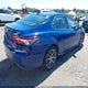 4T1F11AK0PU116097 2023 Toyota Camry Xle auction photo thumbnail 4