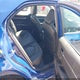 4T1F11AK0PU116097 2023 Toyota Camry Xle auction photo thumbnail 8