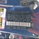 4T1F11AK0PU116097 2023 Toyota Camry Xle auction photo thumbnail 9