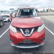 KNMAT2MV5FP562179 2015 Nissan Rogue S auction photo thumbnail 12