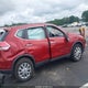 KNMAT2MV5FP562179 2015 Nissan Rogue S auction photo thumbnail 13