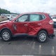 KNMAT2MV5FP562179 2015 Nissan Rogue S auction photo thumbnail 14