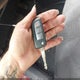 KNMAT2MV5FP562179 2015 Nissan Rogue S auction photo thumbnail 11