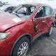 KNMAT2MV5FP562179 2015 Nissan Rogue S auction photo thumbnail 6