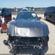 1FA6P8TH8J5179081 2018 Ford Mustang Ecoboost auction photo thumbnail 12