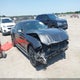 1FA6P8TH8J5179081 2018 Ford Mustang Ecoboost auction photo thumbnail 1