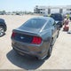 1FA6P8TH8J5179081 2018 Ford Mustang Ecoboost auction photo thumbnail 4
