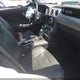 1FA6P8TH8J5179081 2018 Ford Mustang Ecoboost auction photo thumbnail 5