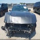1FA6P8TH8J5179081 2018 Ford Mustang Ecoboost auction photo thumbnail 6
