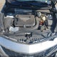 1GYFZDR43NF117535 2022 Cadillac Xt4 Awd Premium Luxury auction photo thumbnail 10