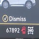 1GYFZDR43NF117535 2022 Cadillac Xt4 Awd Premium Luxury auction photo thumbnail 15