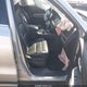 1GYFZDR43NF117535 2022 Cadillac Xt4 Awd Premium Luxury auction photo thumbnail 5