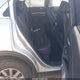 1GYFZDR43NF117535 2022 Cadillac Xt4 Awd Premium Luxury auction photo thumbnail 8