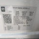 1GYFZDR43NF117535 2022 Cadillac Xt4 Awd Premium Luxury auction photo thumbnail 9