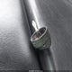 3NSGAE926PG390524 2023 Polaris Rzr Turbo R Sport auction photo thumbnail 11