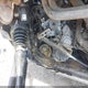 3NSGAE926PG390524 2023 Polaris Rzr Turbo R Sport auction photo thumbnail 14