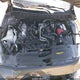 1N4BL4DV1NN360827 2022 Nissan Altima Sv Fwd auction photo thumbnail 10