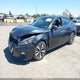 1N4BL4DV1NN360827 2022 Nissan Altima Sv Fwd auction photo thumbnail 2