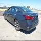 1N4BL4DV1NN360827 2022 Nissan Altima Sv Fwd auction photo thumbnail 3