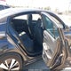 1N4BL4DV1NN360827 2022 Nissan Altima Sv Fwd auction photo thumbnail 8