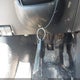 3N1AB7AP3KY354075 2019 Nissan Sentra S auction photo thumbnail 11