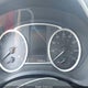 3N1AB7AP3KY354075 2019 Nissan Sentra S auction photo thumbnail 7
