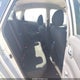 3N1AB7AP3KY354075 2019 Nissan Sentra S auction photo thumbnail 8