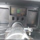1G1YY0789G5105486 1986 Chevrolet Corvette auction photo thumbnail 11