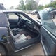 1G1YY0789G5105486 1986 Chevrolet Corvette auction photo thumbnail 5