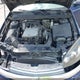 1G1ZT52894F210199 2004 Chevrolet Malibu Ls auction photo thumbnail 10