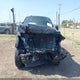 1FTEX1EP4JKD88305 2018 Ford F-150 Xlt auction photo thumbnail 12