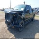 1FTEX1EP4JKD88305 2018 Ford F-150 Xlt auction photo thumbnail 2