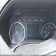 1FTEX1EP4JKD88305 2018 Ford F-150 Xlt auction photo thumbnail 7