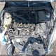 JM1BL1UG5C1554016 2012 Mazda Mazda3 I Sport auction photo thumbnail 10