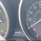 JM1BL1UG5C1554016 2012 Mazda Mazda3 I Sport auction photo thumbnail 15