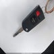 JM1BL1UG5C1554016 2012 Mazda Mazda3 I Sport auction photo thumbnail 11