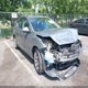 JM1BL1UG5C1554016 2012 Mazda Mazda3 I Sport auction photo thumbnail 17