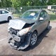 JM1BL1UG5C1554016 2012 Mazda Mazda3 I Sport auction photo thumbnail 18
