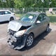 JM1BL1UG5C1554016 2012 Mazda Mazda3 I Sport auction photo thumbnail 2